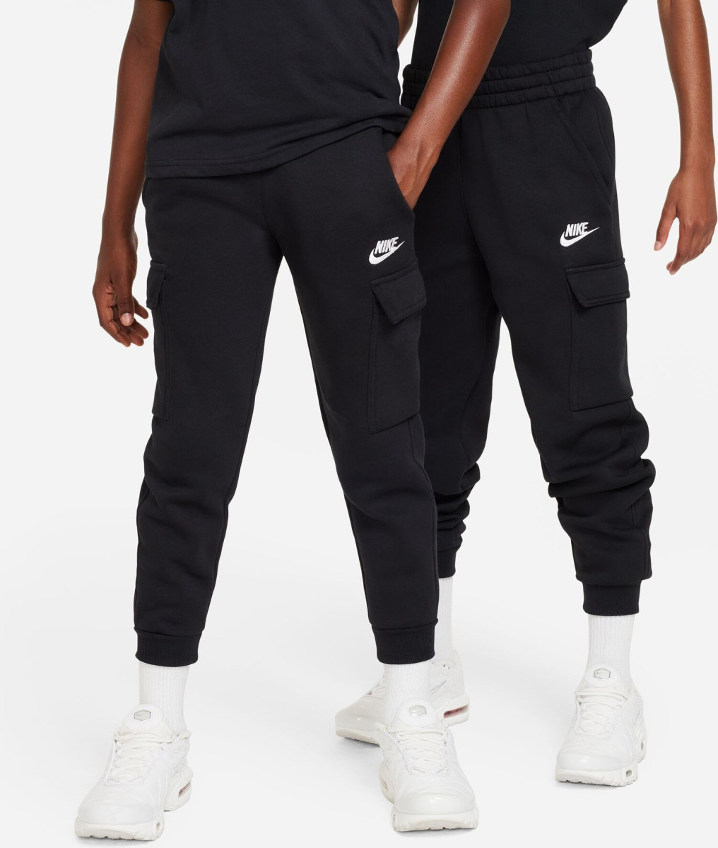 Jogginghose