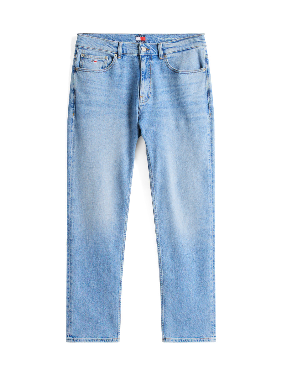 Jeans "RYAN SLIM"