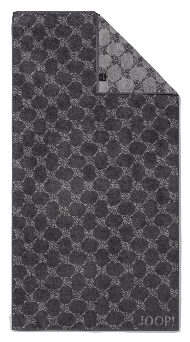 Duschtuch "Classic"