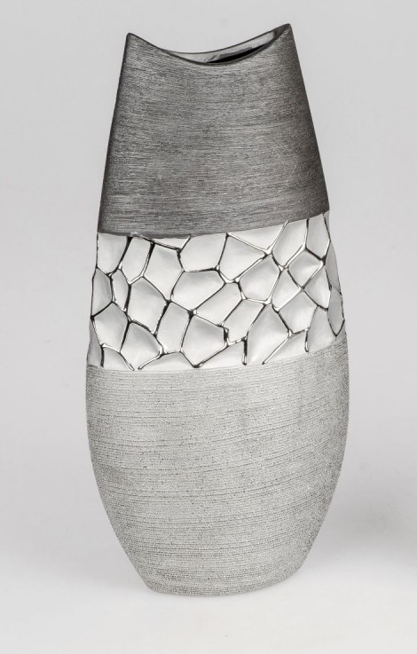 Vase 16x35 cm