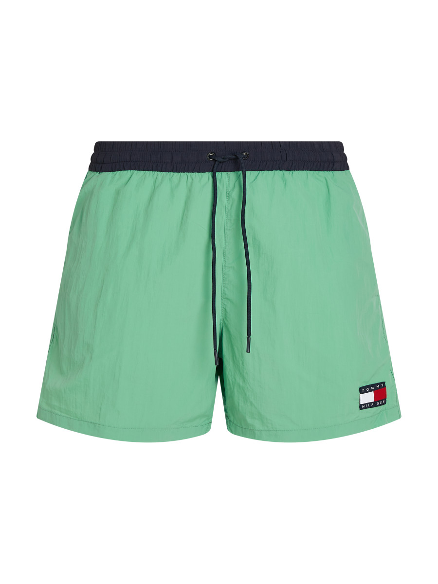 Badehose