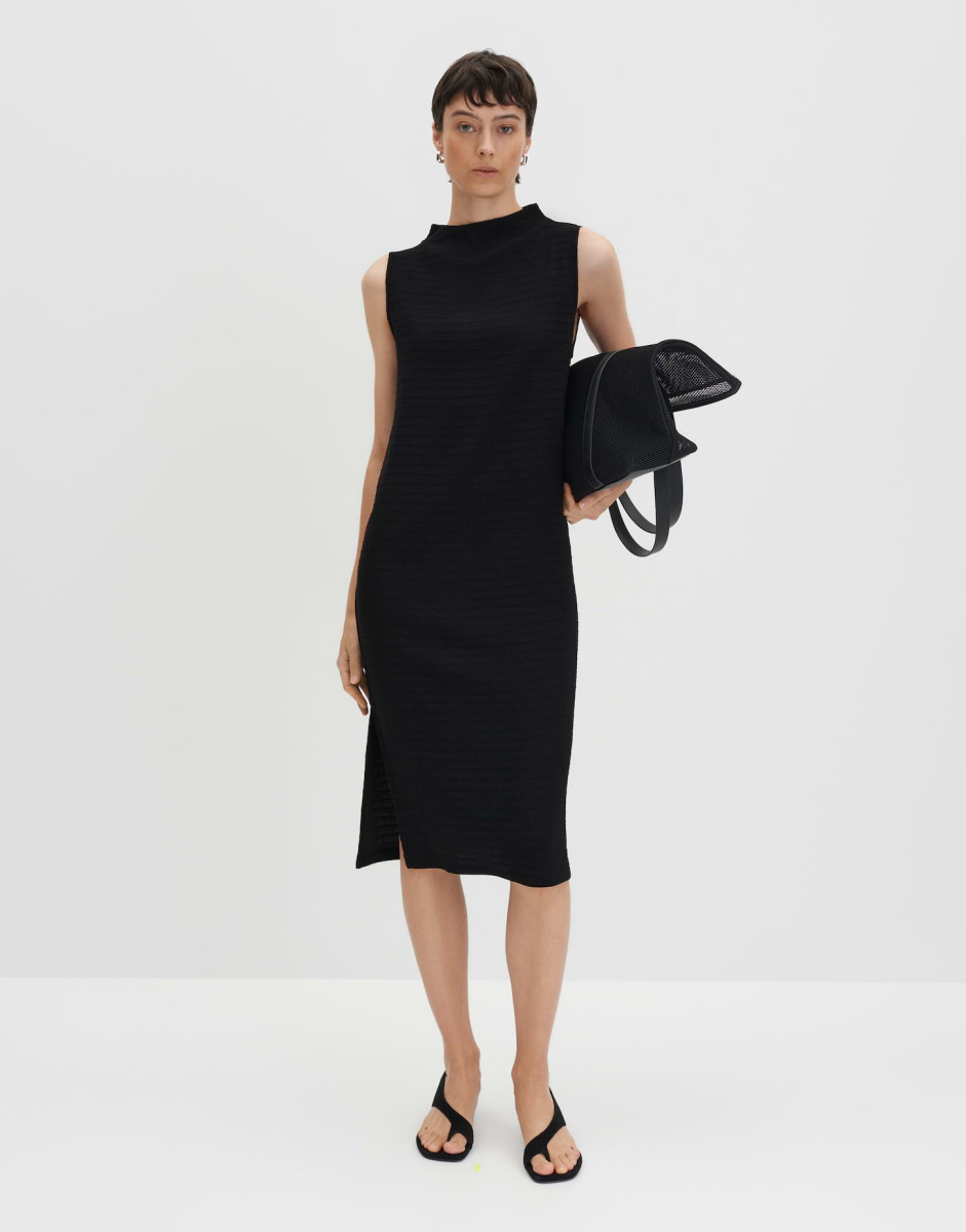 Kleid "Qhiana"