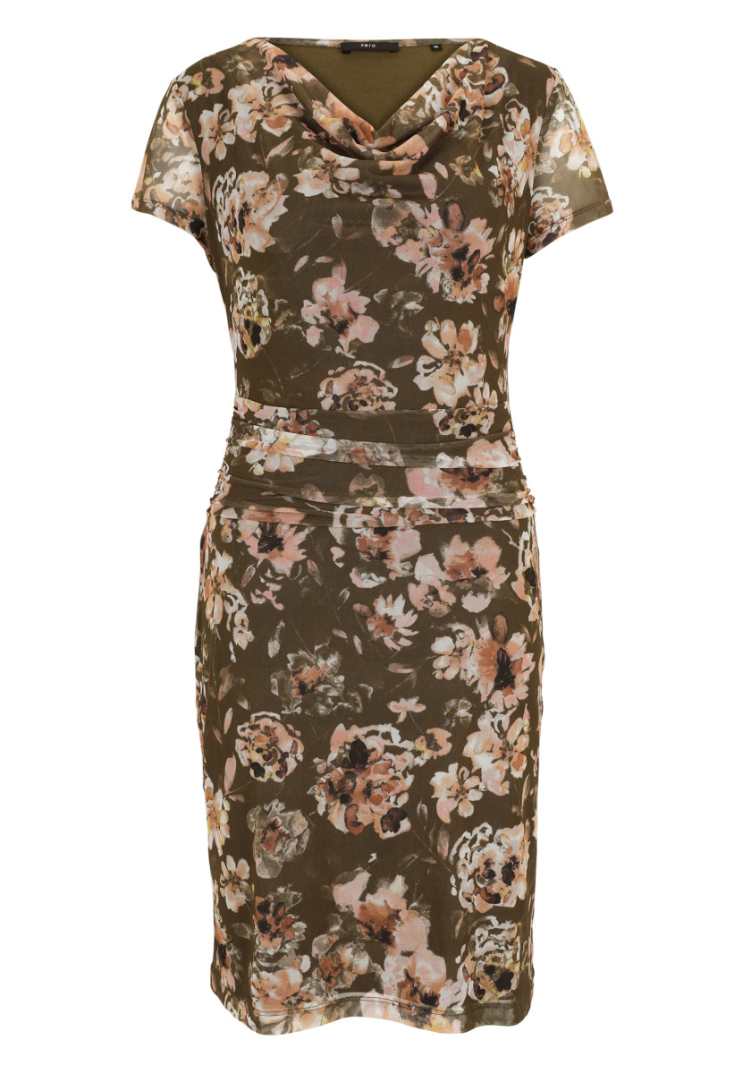 Kleid
