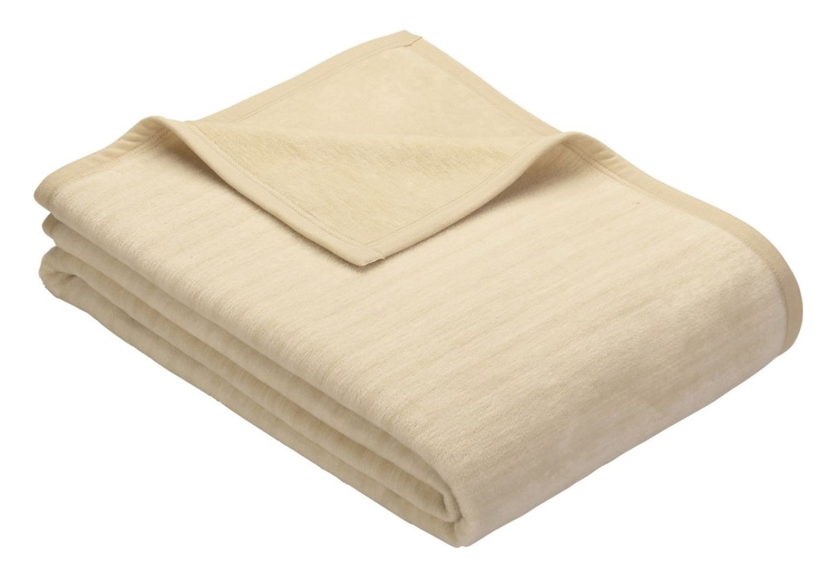Jacquard Sofaläufer "Fano"