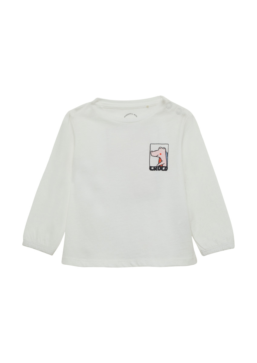 Longsleeve