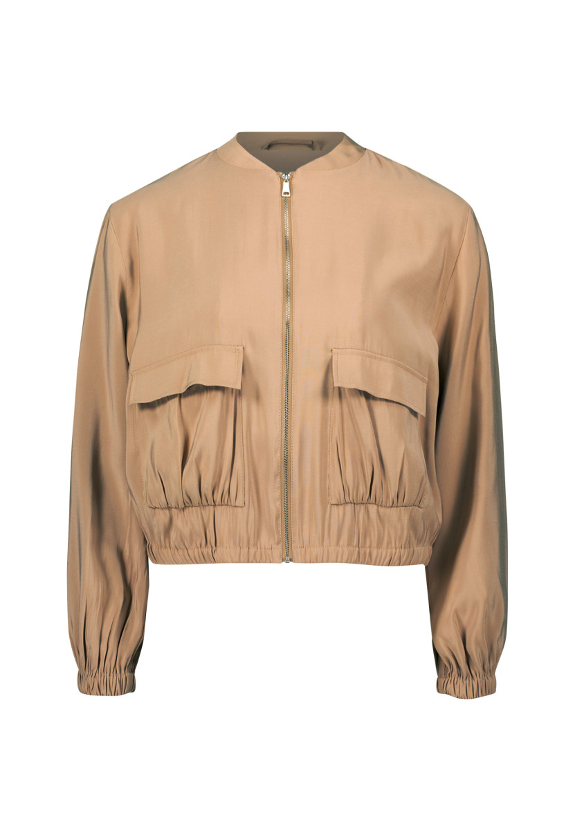 Jacke