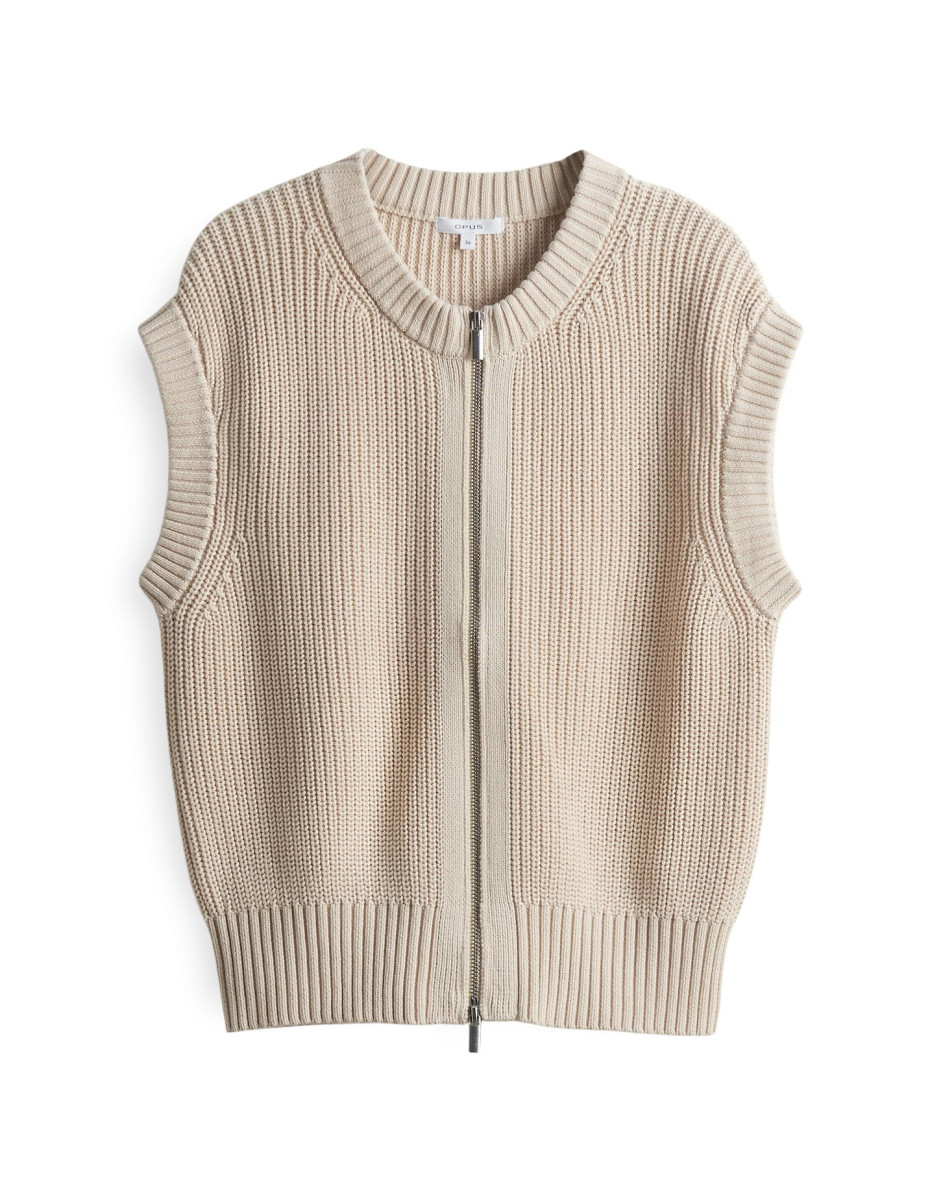 Shirt "Dufka"