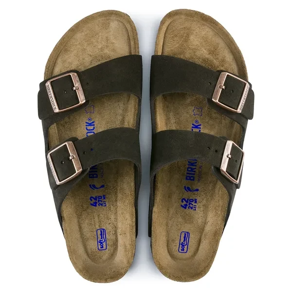 Sandalen