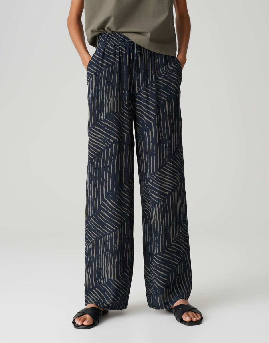 Hose "Marou"