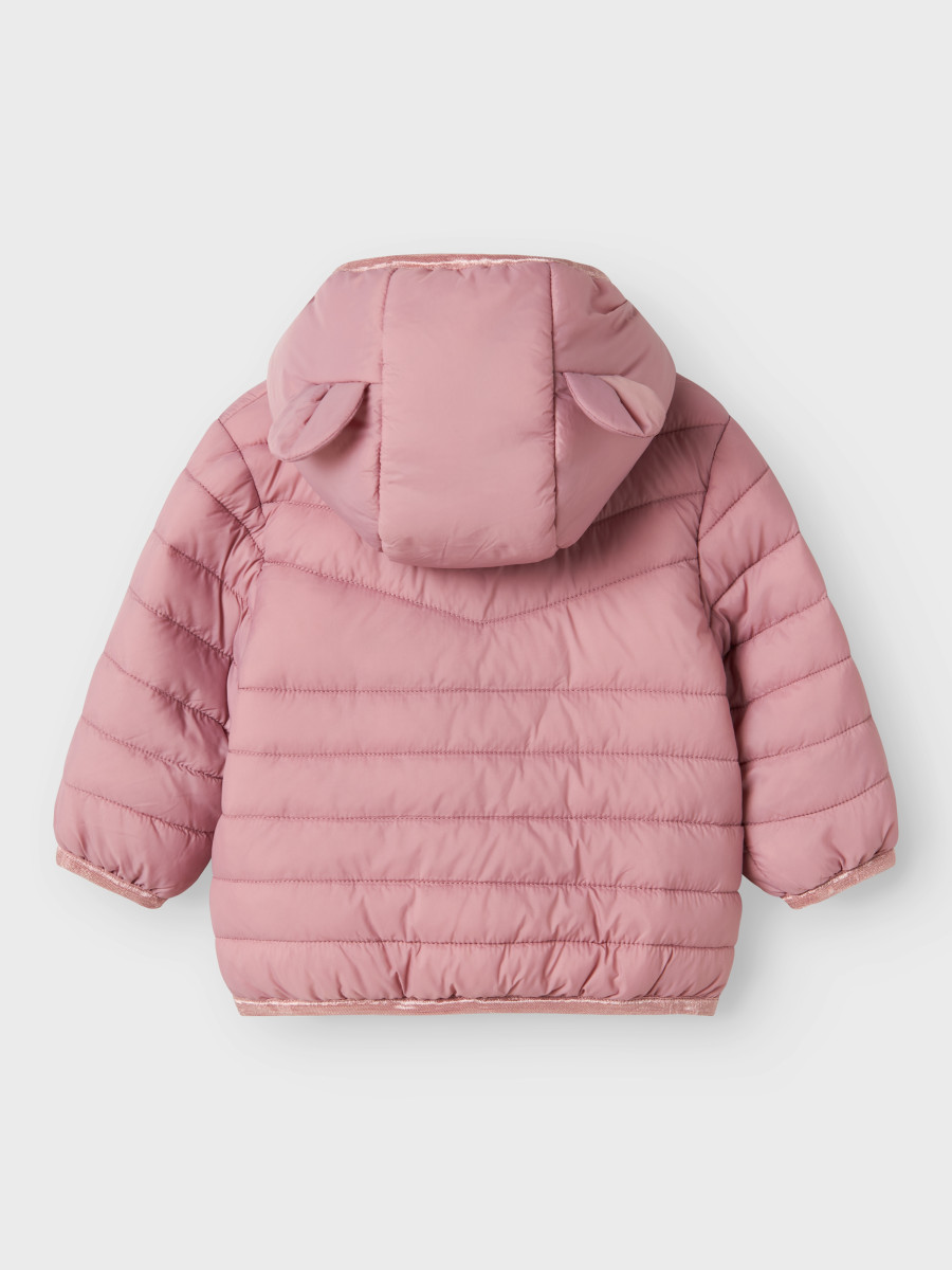 Jacke