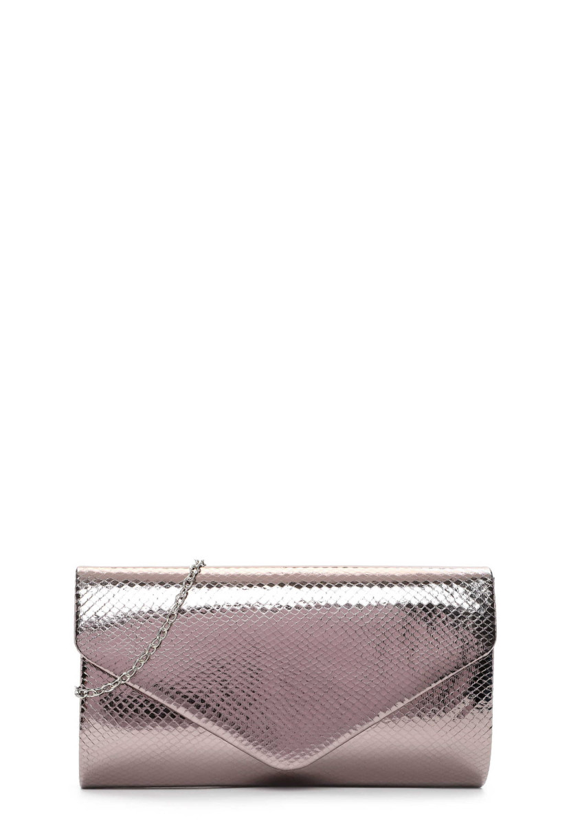 Clutch "Amalia"