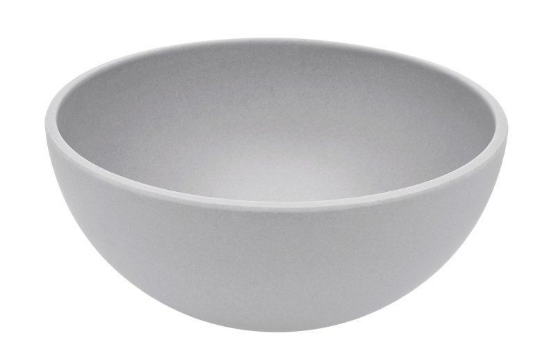 Schüssel