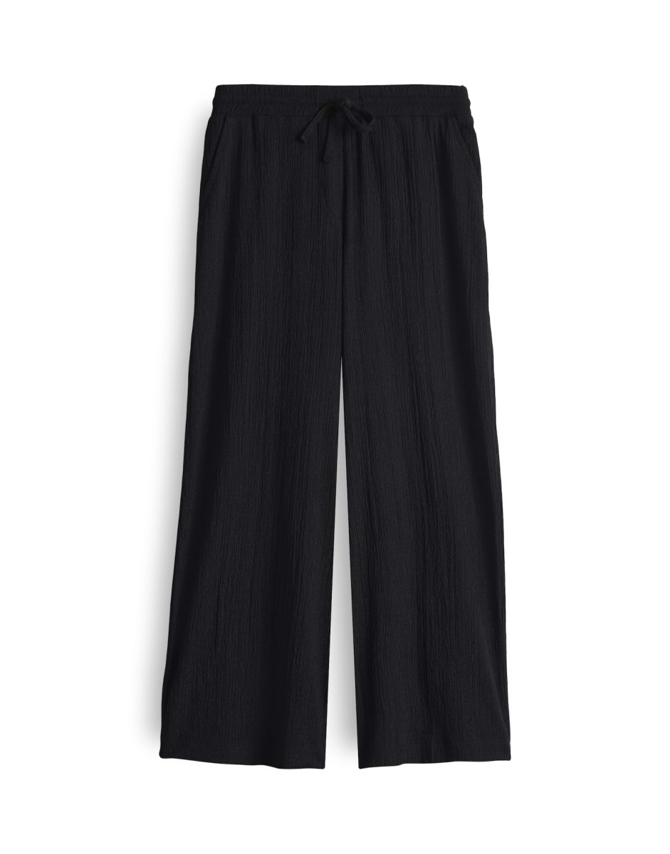 Hose "Mileni"