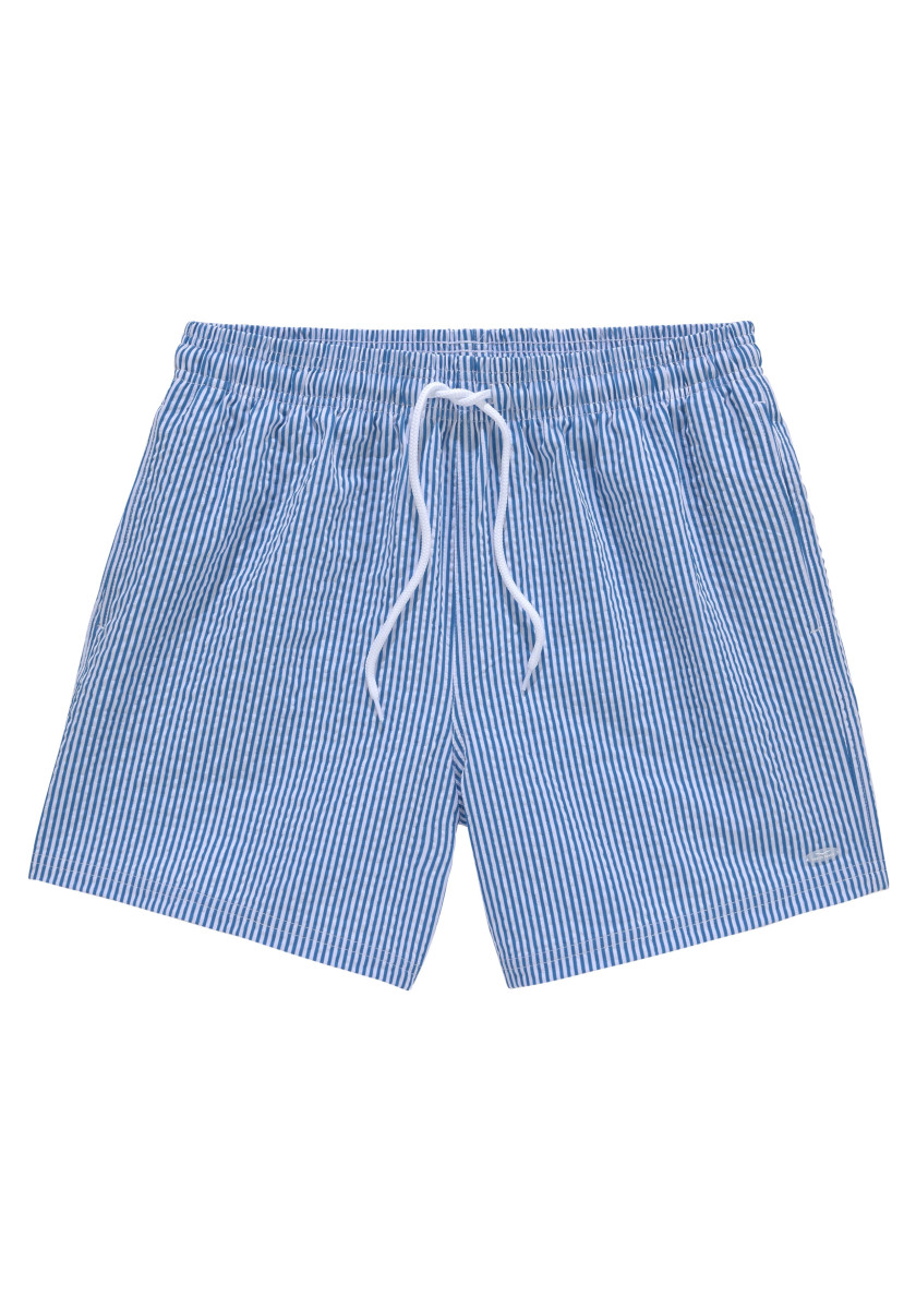Badeshorts