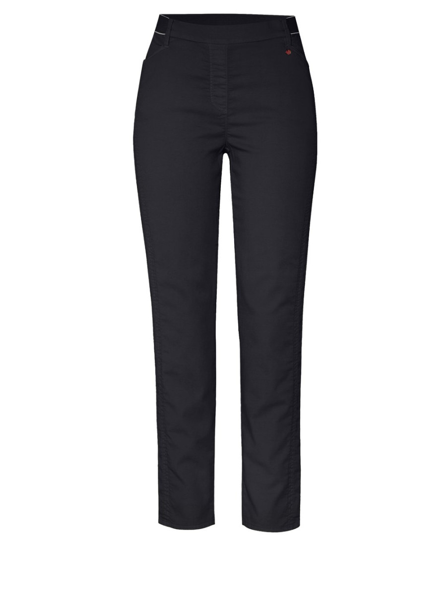 Hose "Alice" marine