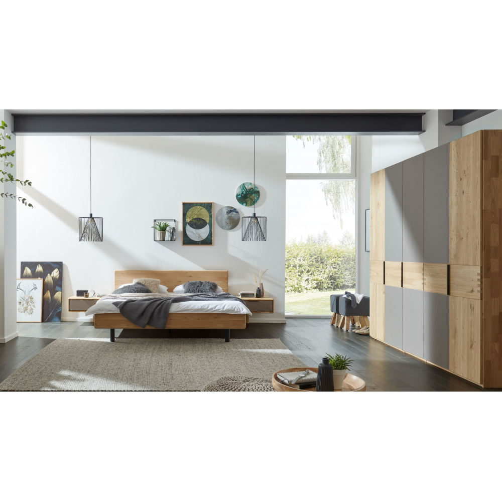 Serie 1015 – Schlafzimmer 1003