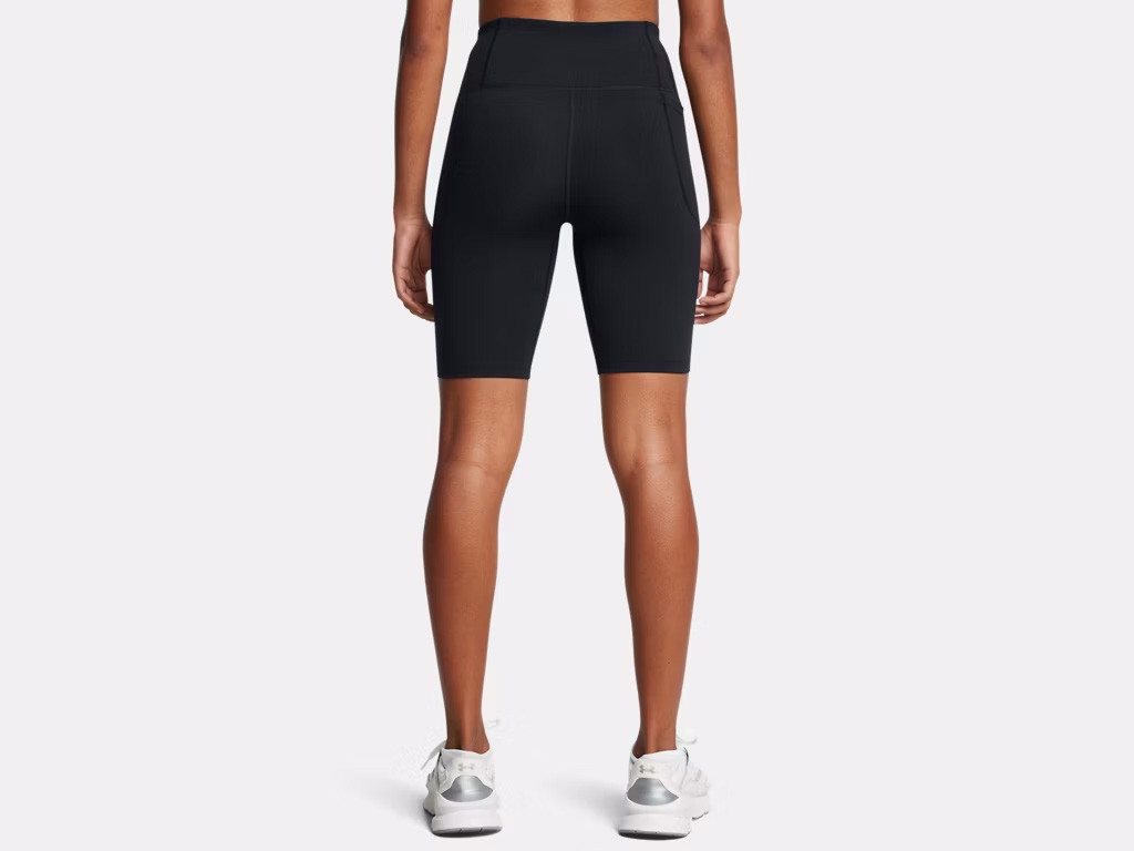 Shorts "Bike Emea"