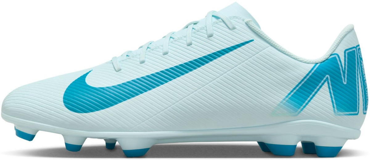 Fußballschuhe "VAPOR 16 CLUB FG/MG"