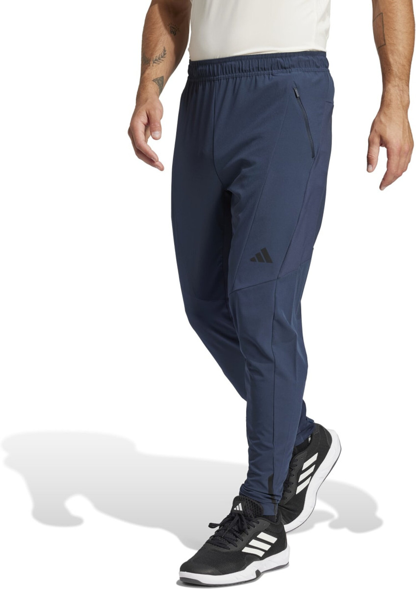 Sporthose