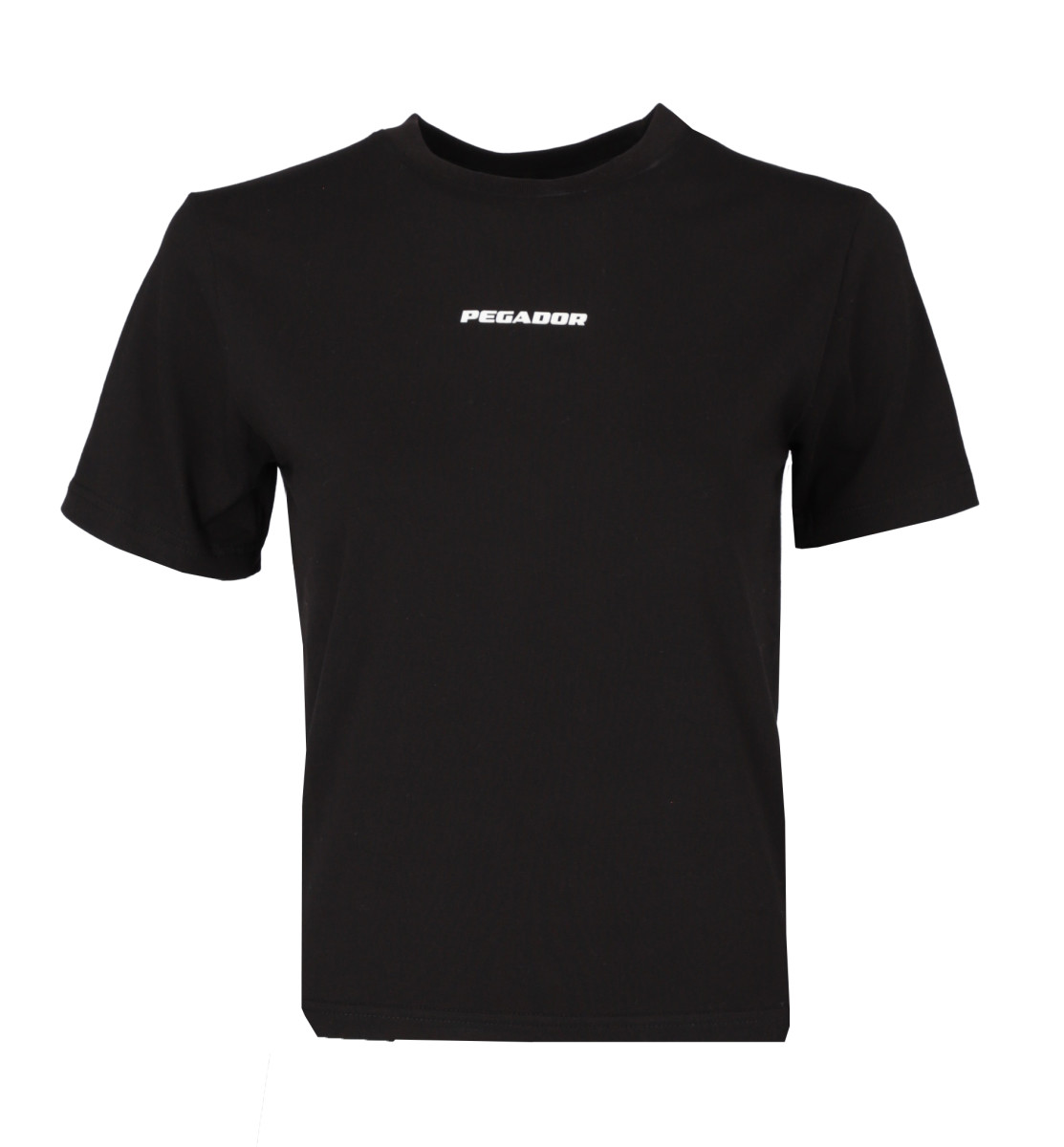 T-Shirt "Yona"
