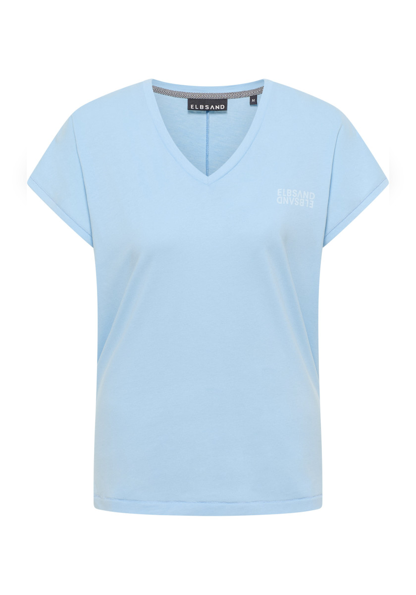 T-Shirt "Pajuk"
