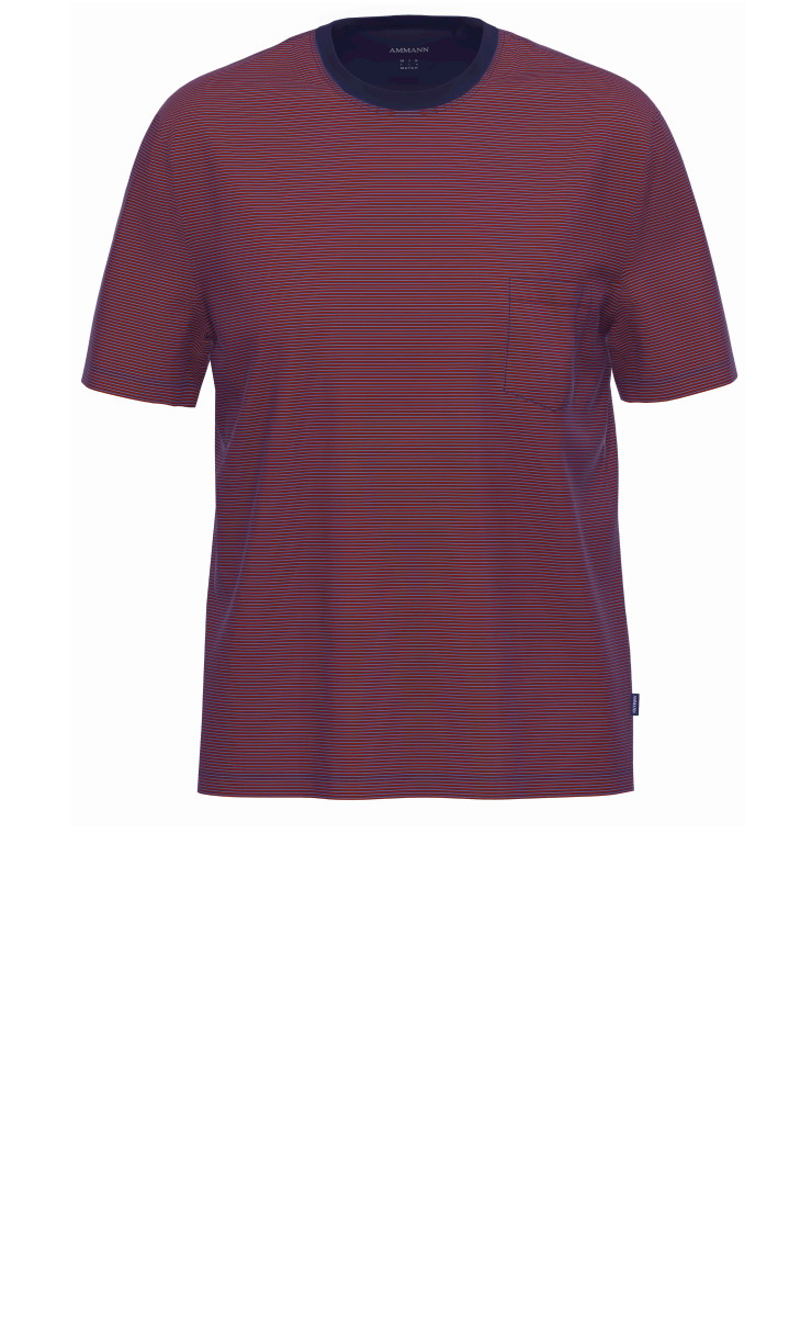 Schlafshirt