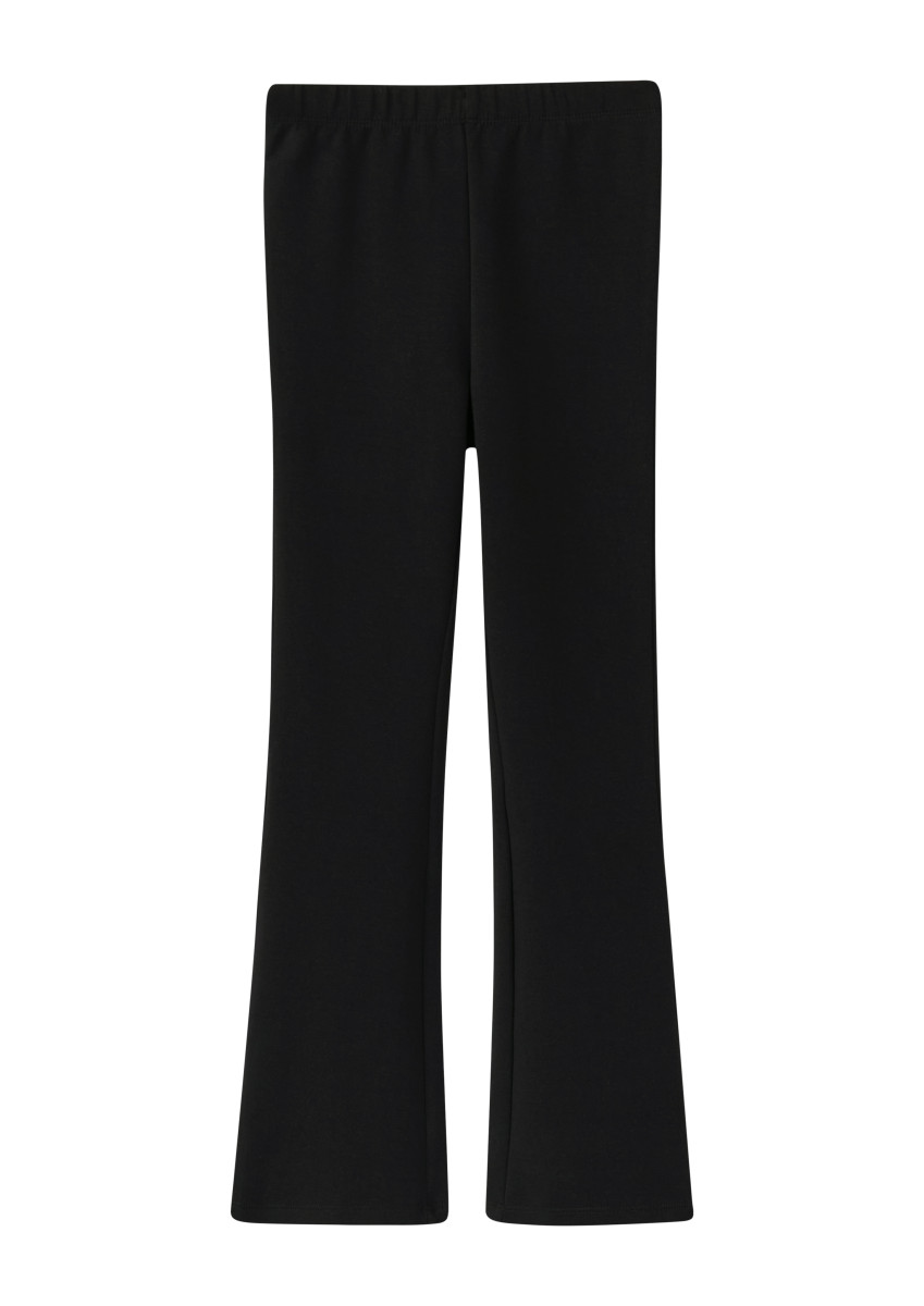 Leggins