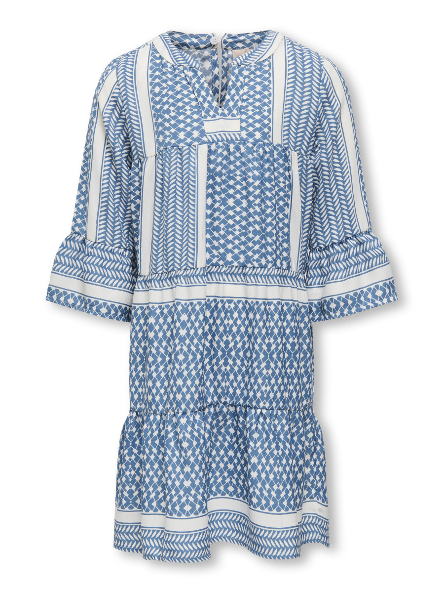 Kleid