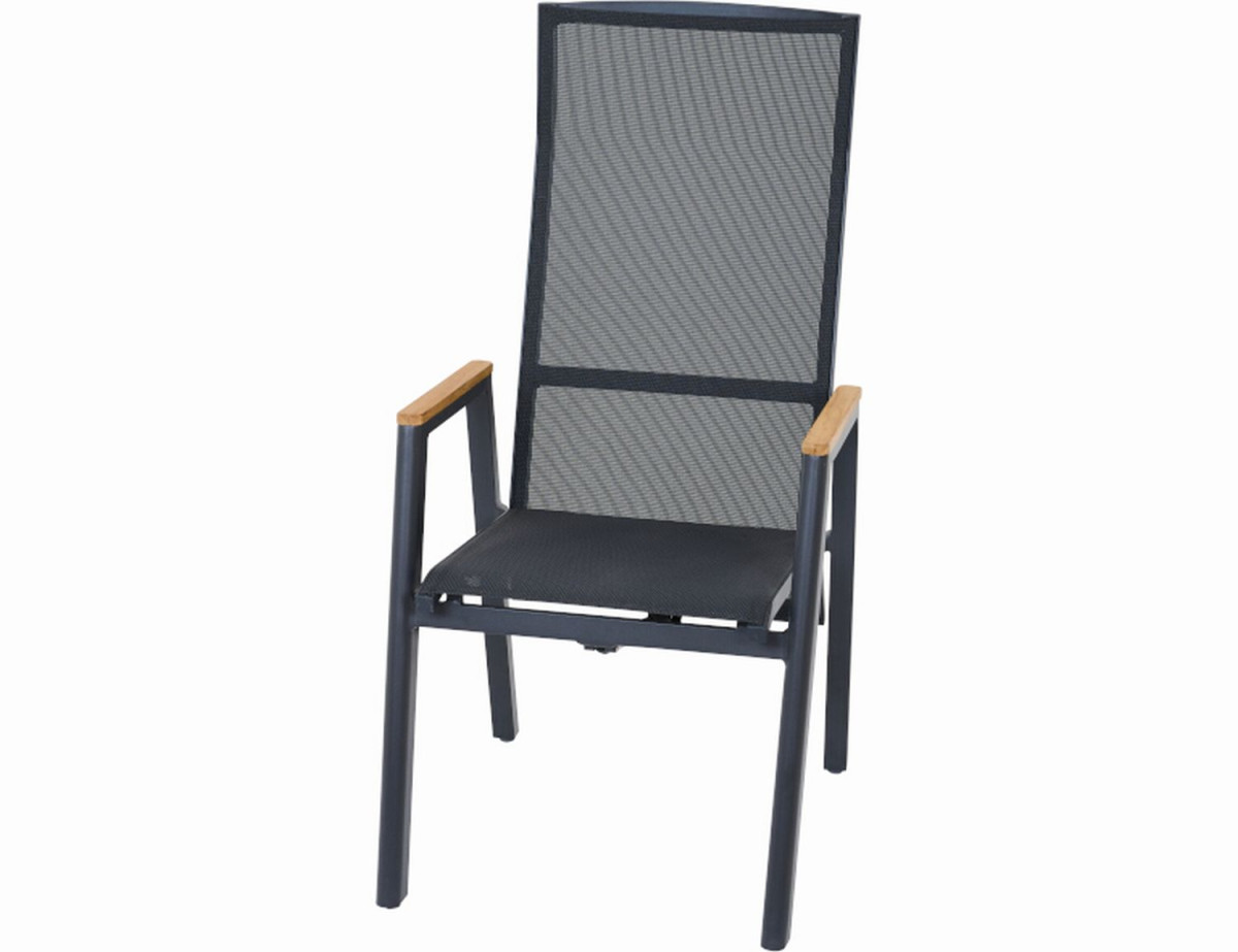 Move Sessel