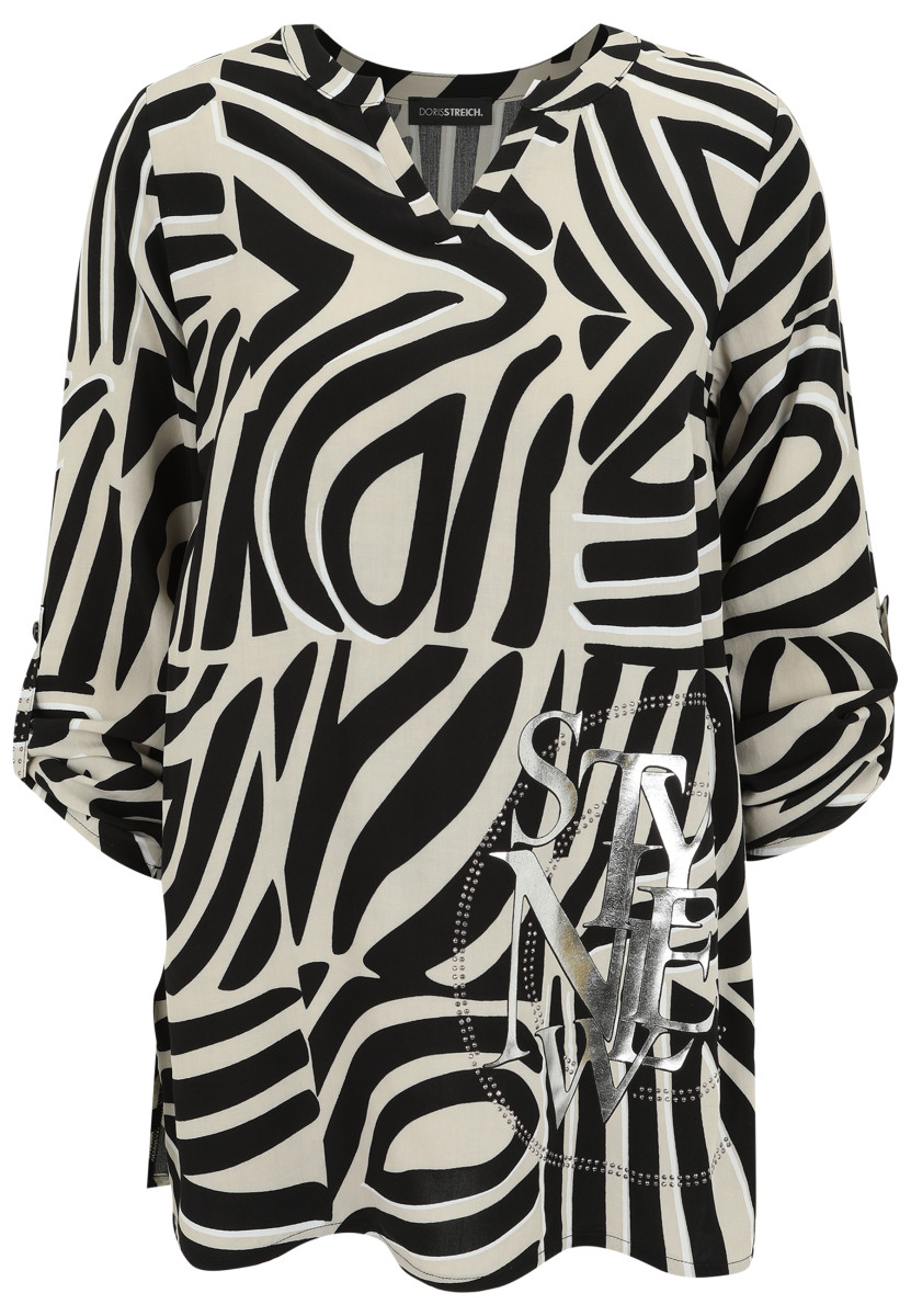 Bluse