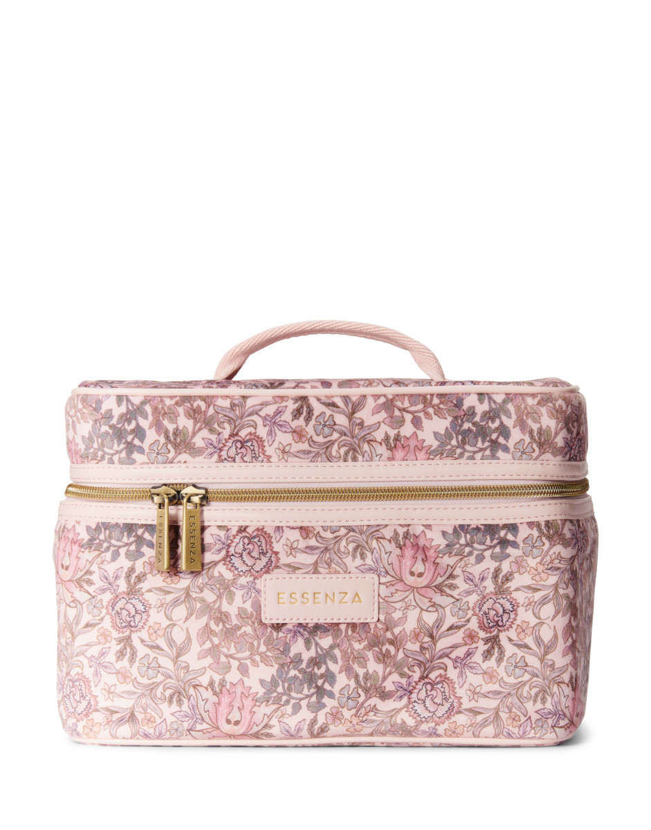 Beautycase "Tracy Ophelia"