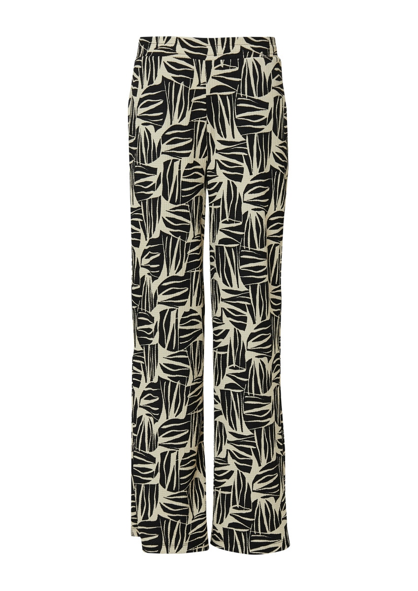 Hose