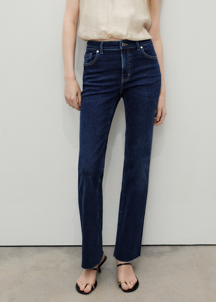 Jeans "Sienna"