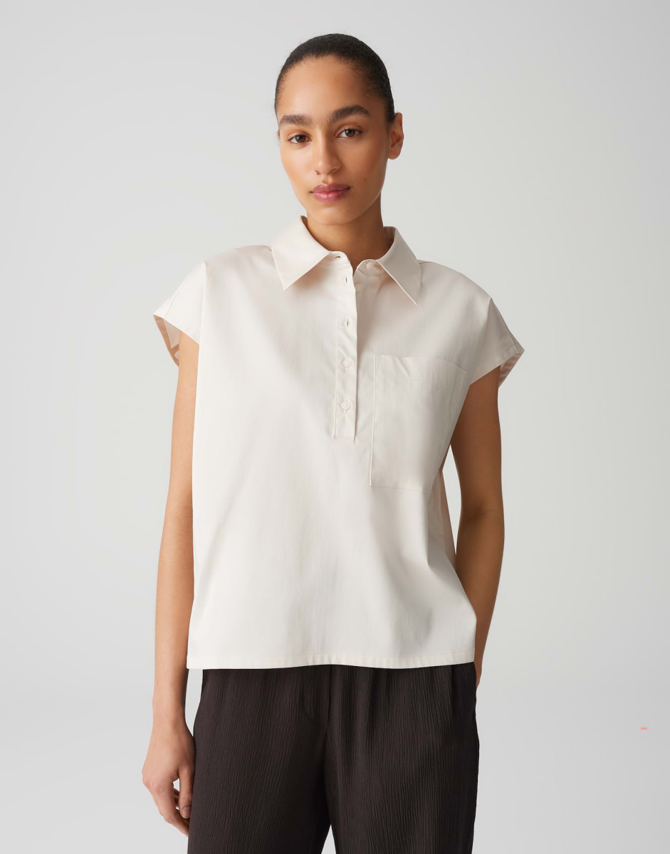 Bluse "Fajora"
