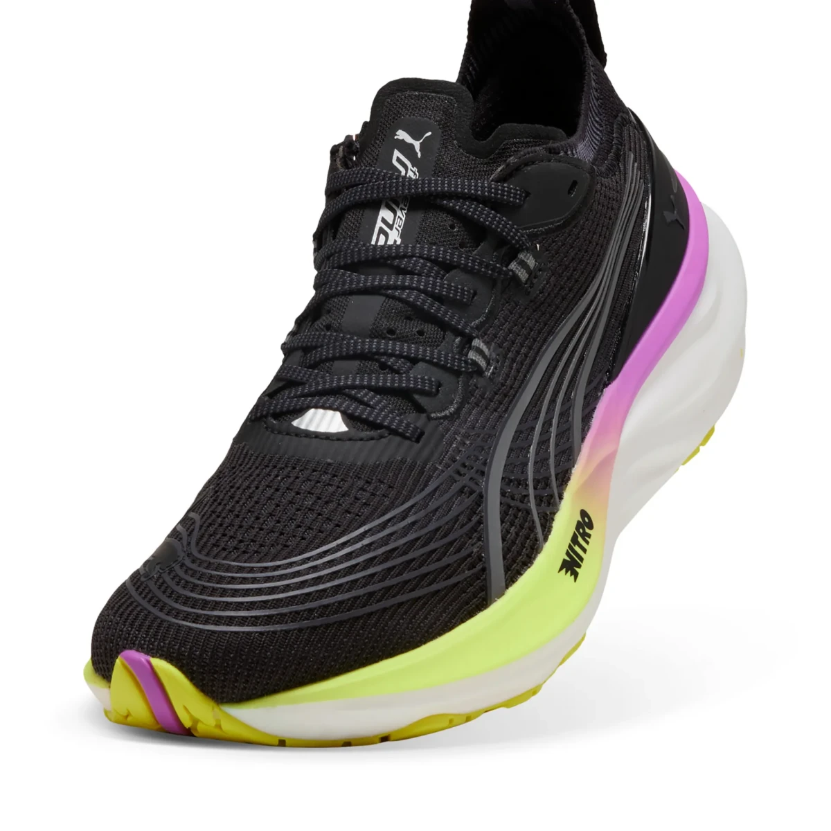 Sportschuh "ForeverRun NITRO 2"