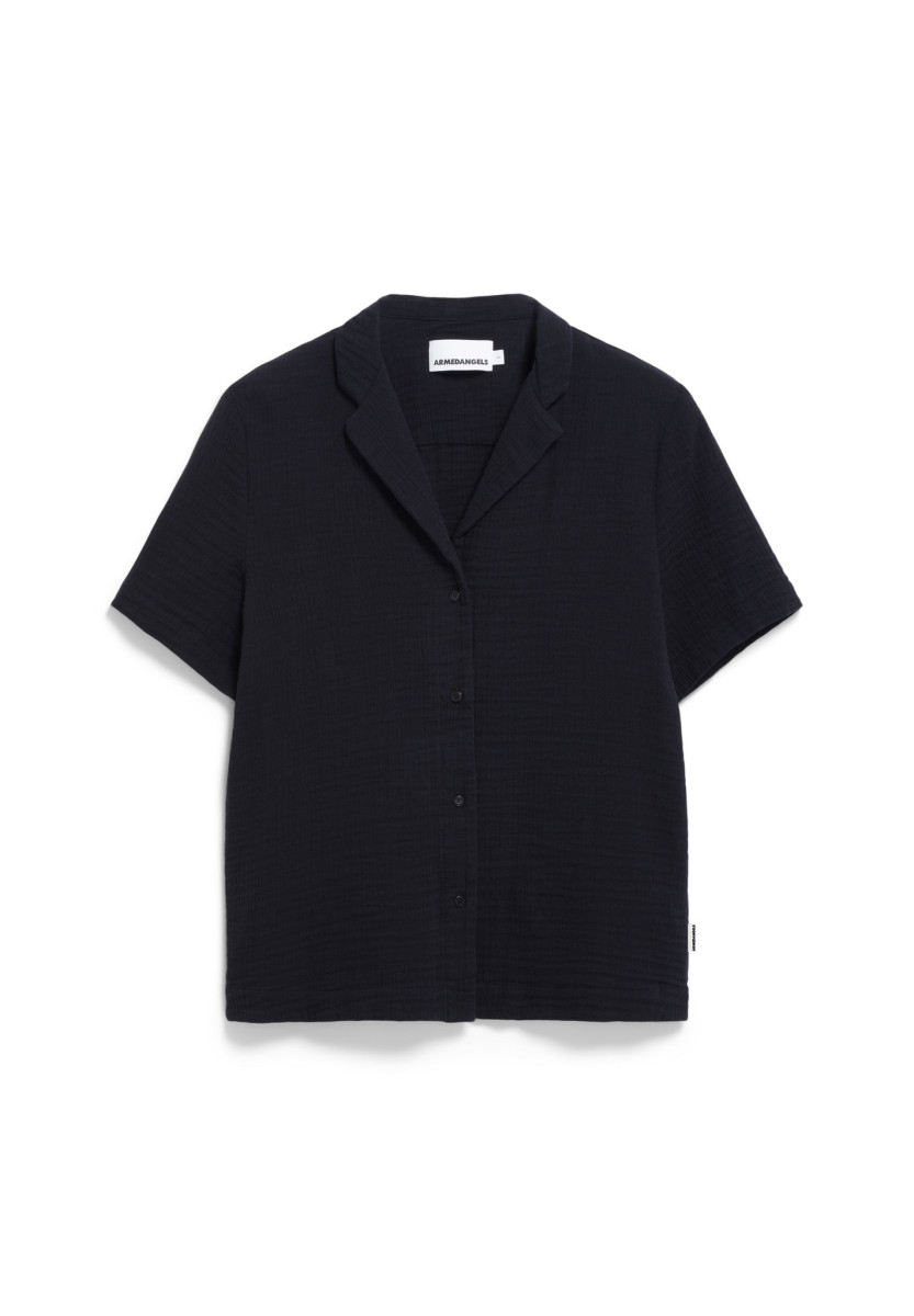 Bluse "Maaite"