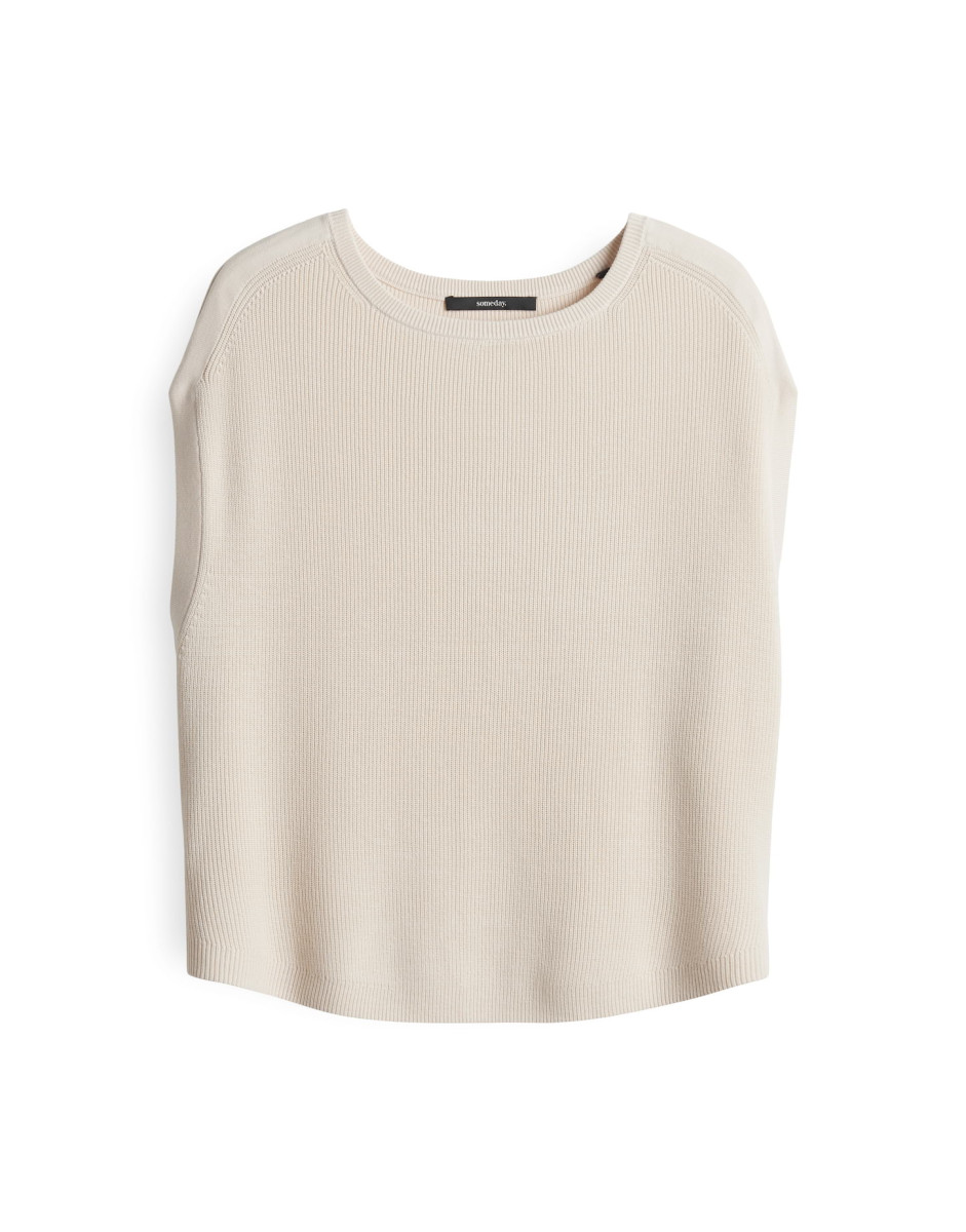 Shirt "Tanee"