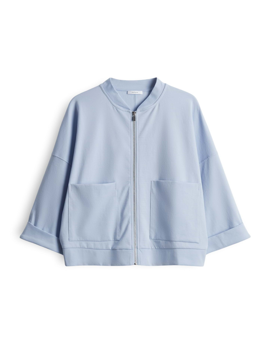 Jacke "Gopta"