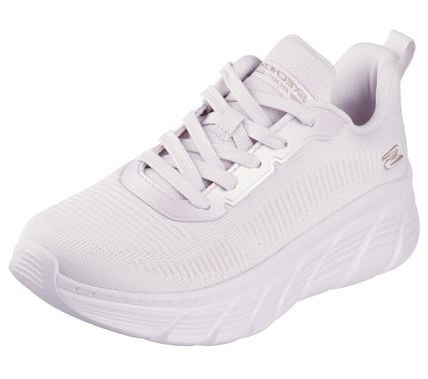 Sneaker nicht definiert