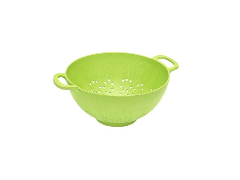 Salatseiher