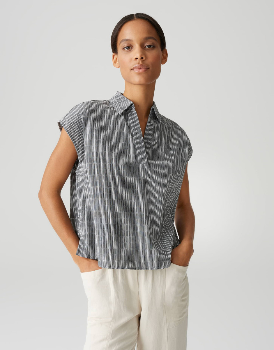 Bluse "Fanna"