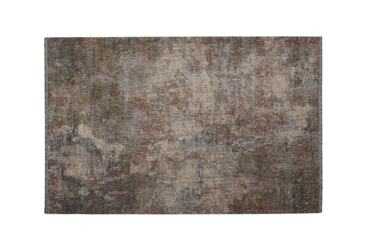No. 8303 - Teppich