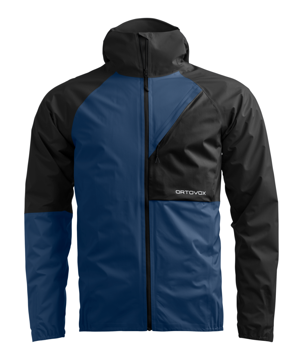 Funktionsjacke