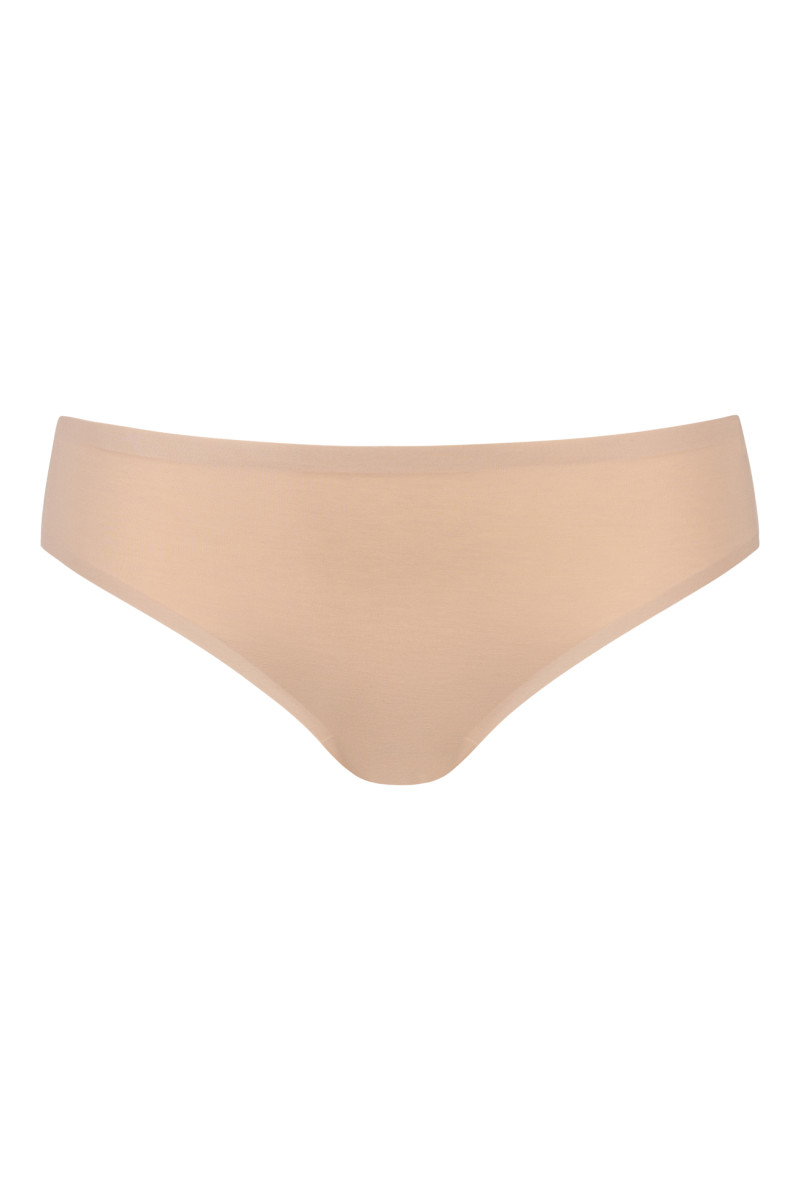Brasil-Slip
