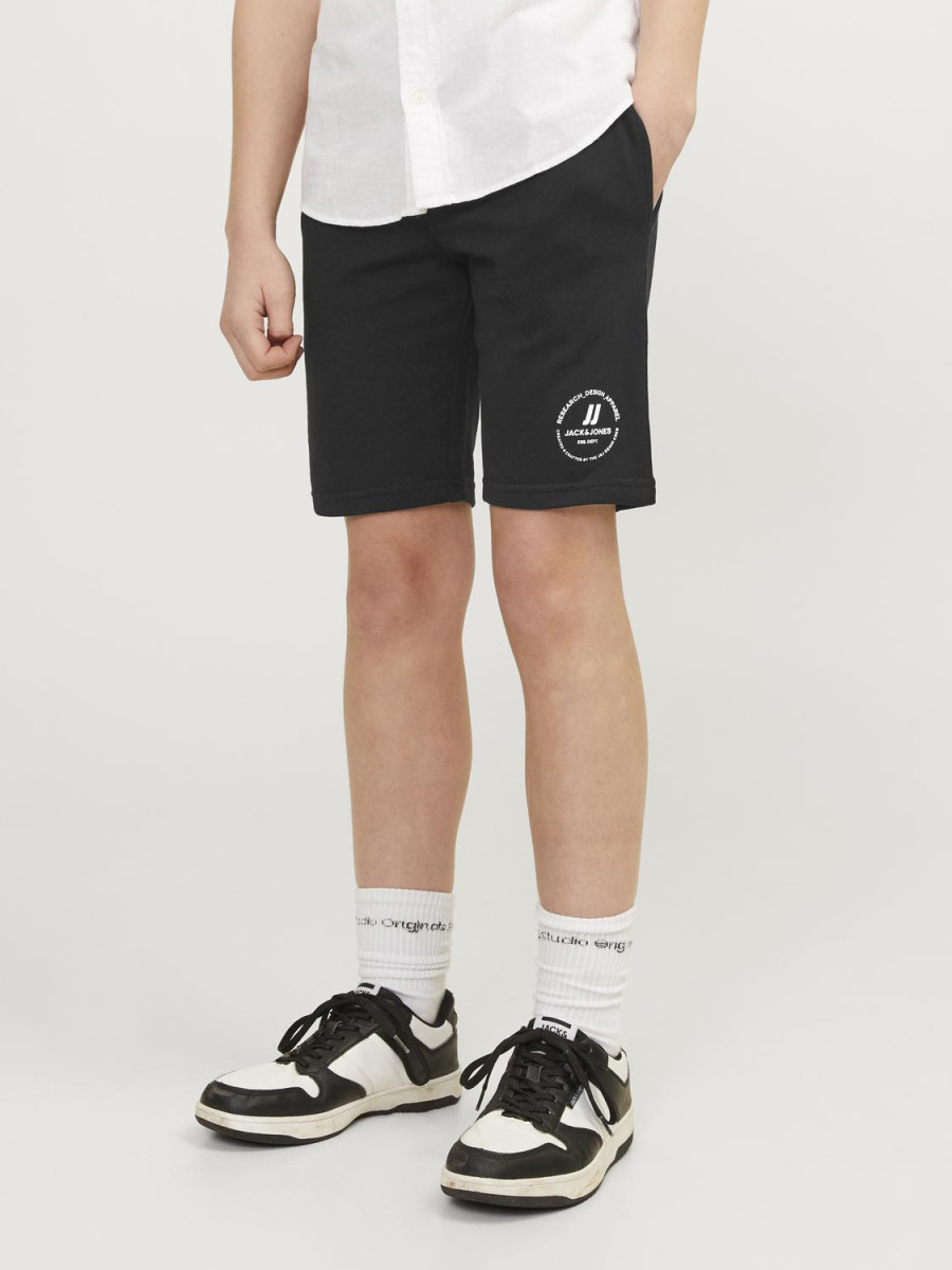 Sweat-Shorts