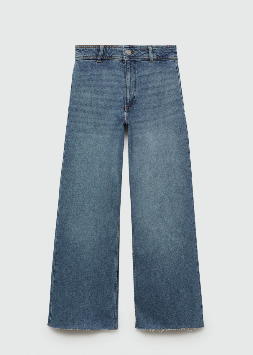 Jeans "Catherin"