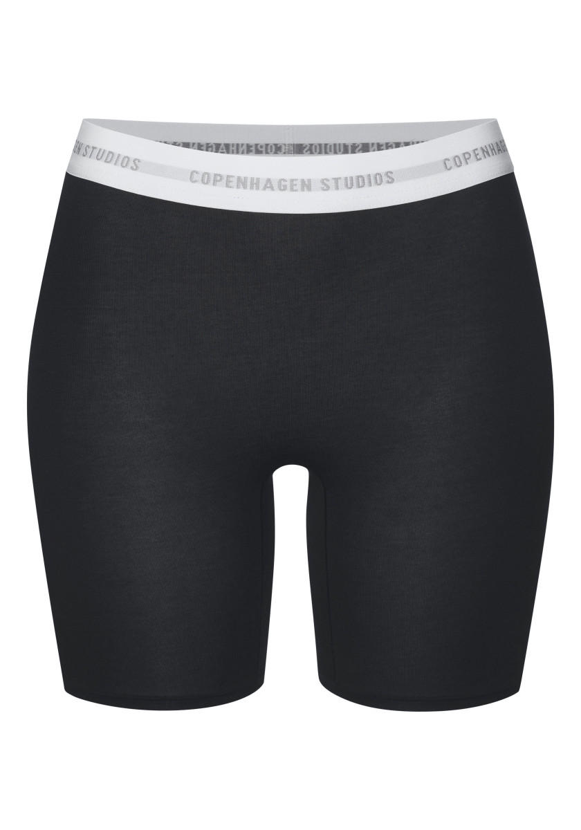 Unterhose