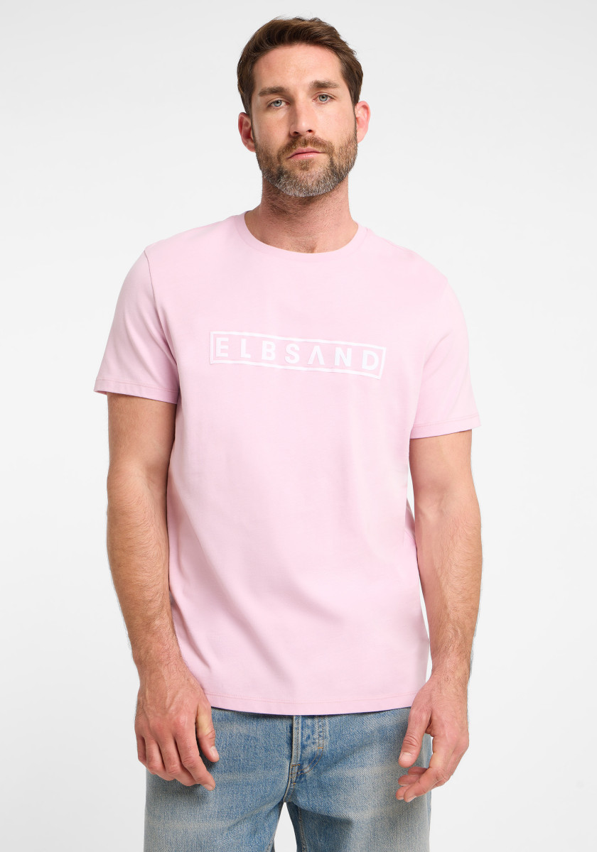 T-Shirt "Finn"