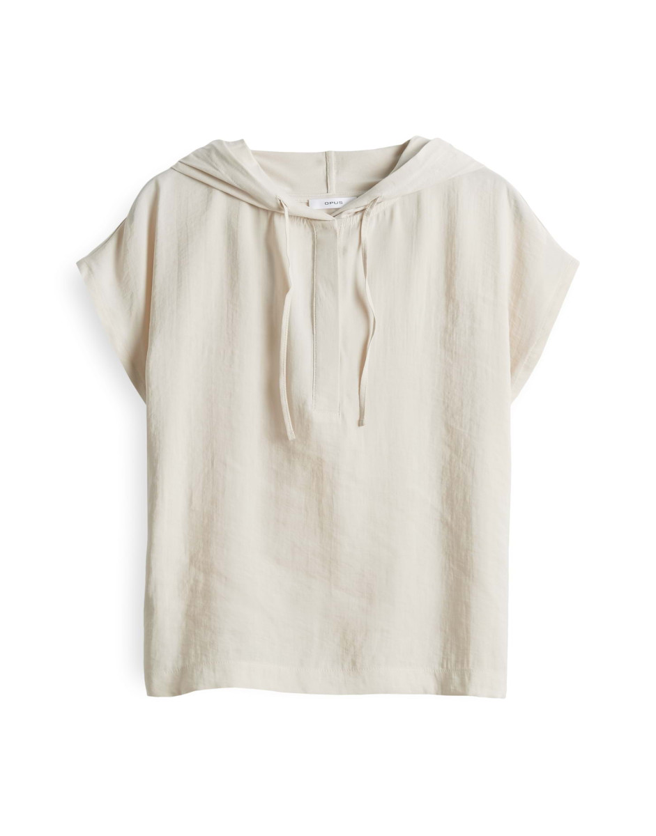 Blusenshirt "Sebu"