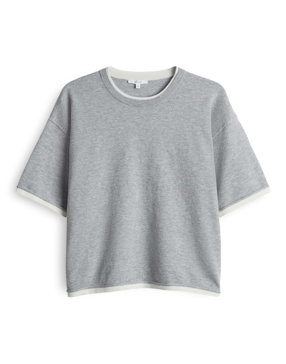 Shirt "Pinni"